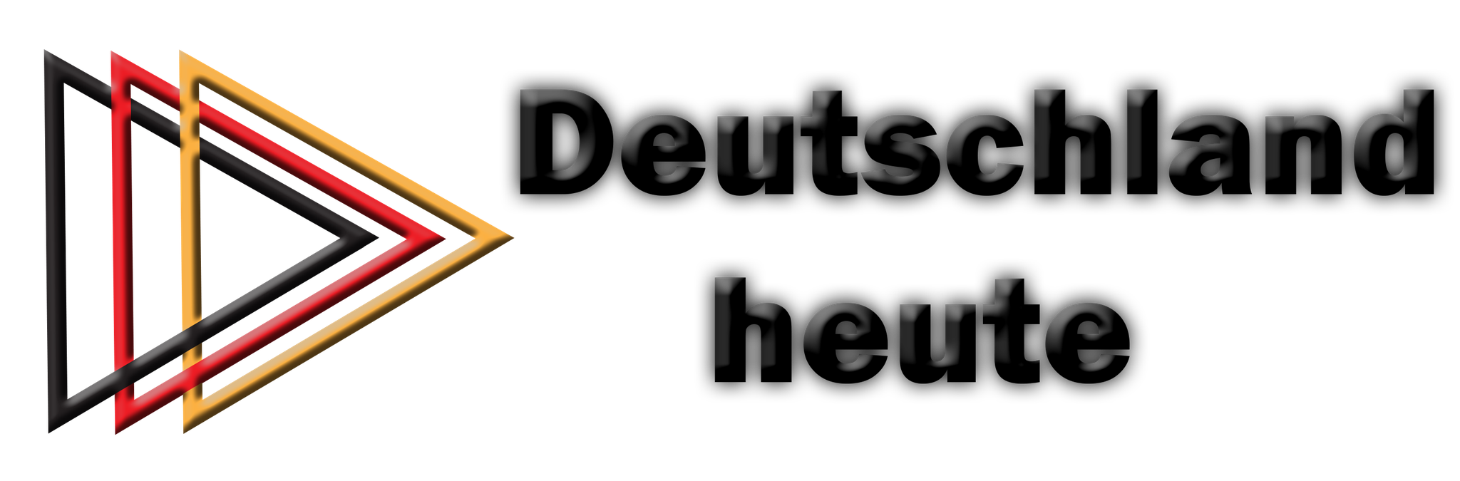 275136122_628684295094813_388464901966365317_n (1)