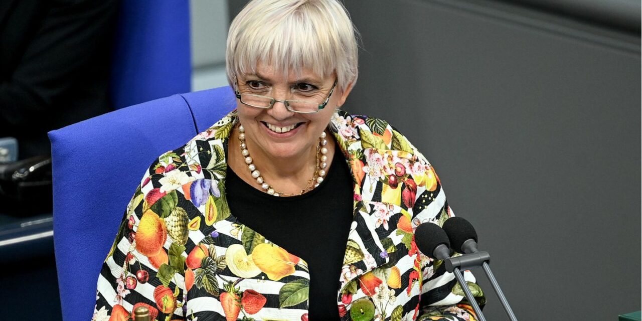 Kulturstaatsministerin Roth zur Wiederöffnung des Donauschwäbischen Zentralmuseums in Ulm: „Museum setzt wichtige Impulse für eine gemeinsame europäische Identität“