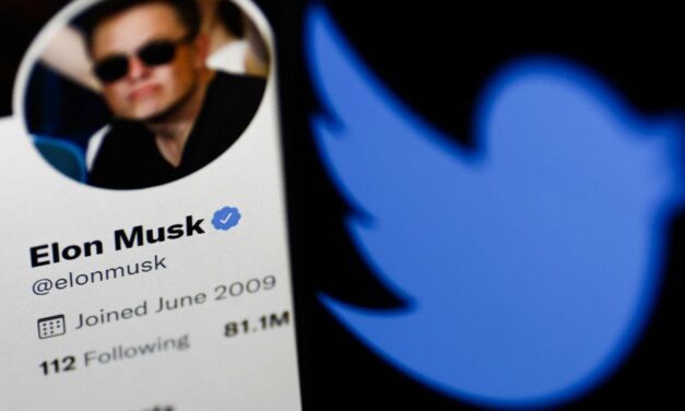 Musk und Twitter: Milliardäre, Macht und Meinungsvielfalt