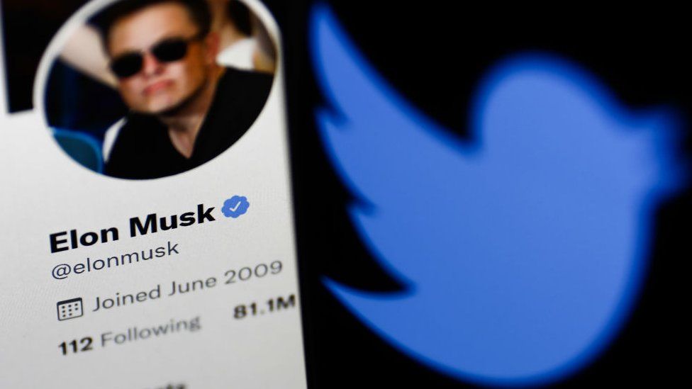 Musk und Twitter: Milliardäre, Macht und Meinungsvielfalt
