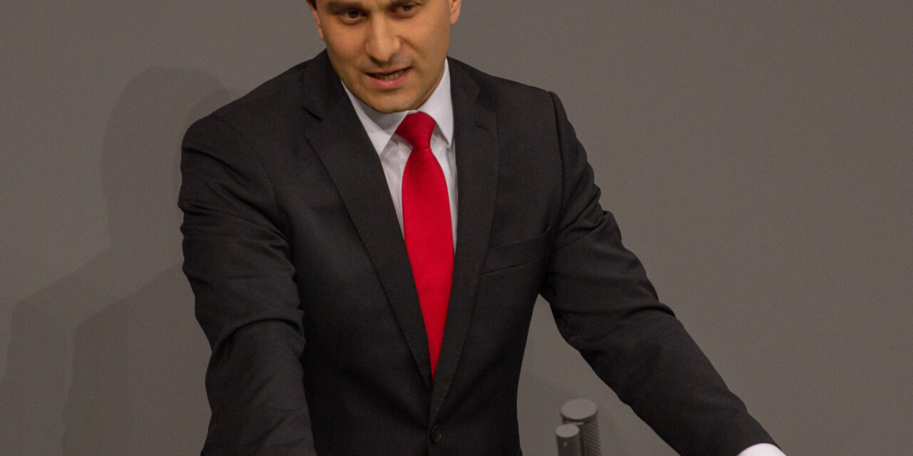 Für faire Sportwettbewerbe ohne Betrug: Unabhängiges Hinweisgebersystem nimmt Arbeit auf