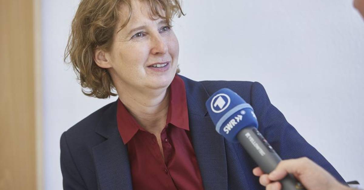 Staatssekretärin Rohleder: Unterstützung von Geflüchteten bei Alltagsfragen sicherstellen