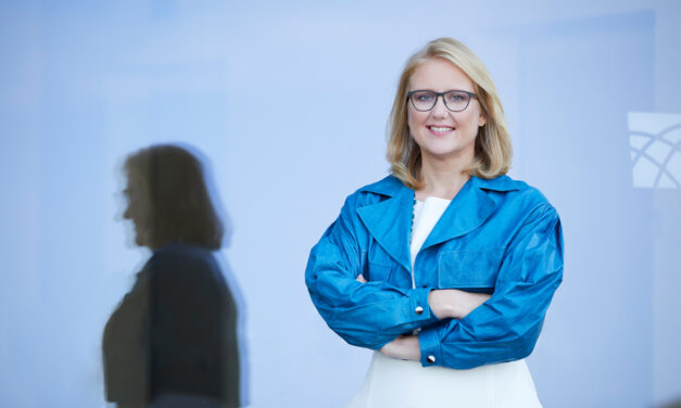 Runder Tisch „Gemeinsam gegen Gewalt an Frauen“ berät über bundesgesetzliche Regelung