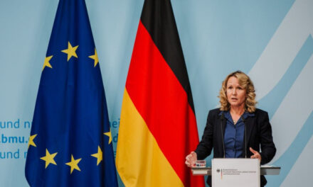 BMUV startet neues Förderprogramm für mehr Ressourceneffizienz durch digitale Anwendungen