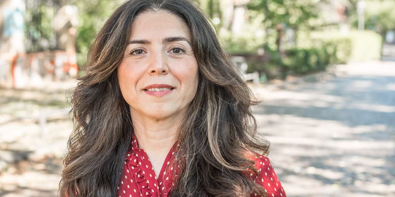 Wir investieren in die Zukunft unserer Kinder!