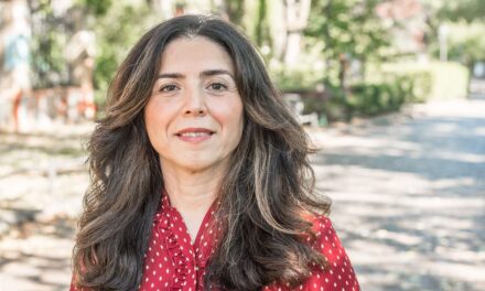 Wir investieren in die Zukunft unserer Kinder!