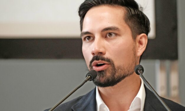 Carlo Clemens: Mieter haben Recht auf warme Wohnung und dürfen nicht Leidtragende einer falschen Energiepolitik sein