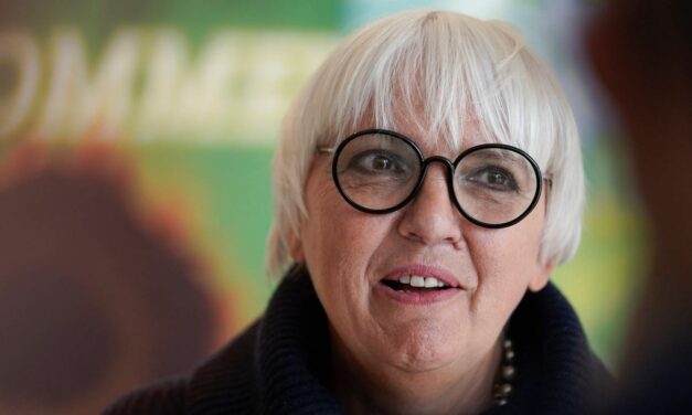 Kulturstaatsministerin Roth: „Originale als Zeugen ihrer Zeit erhalten“