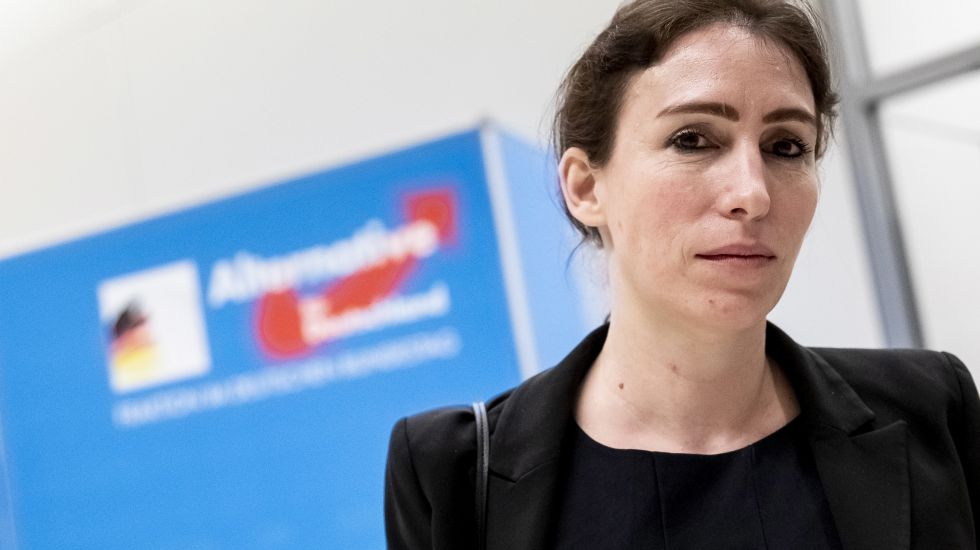 Unterstützung von Klimaextremisten durch Habecks Ministerium stoppen!