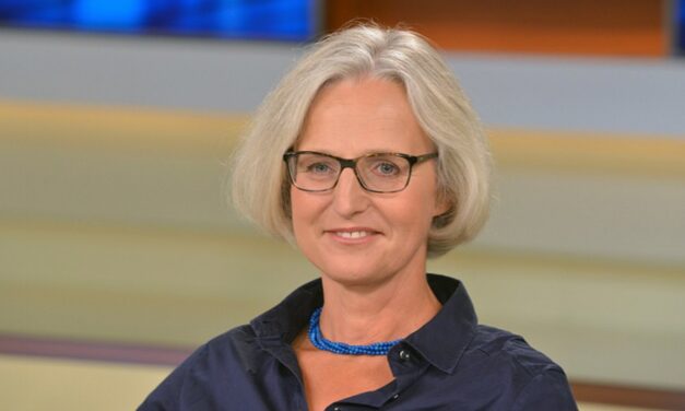 Desinformation ist Schlüsselthema für die Demokratie