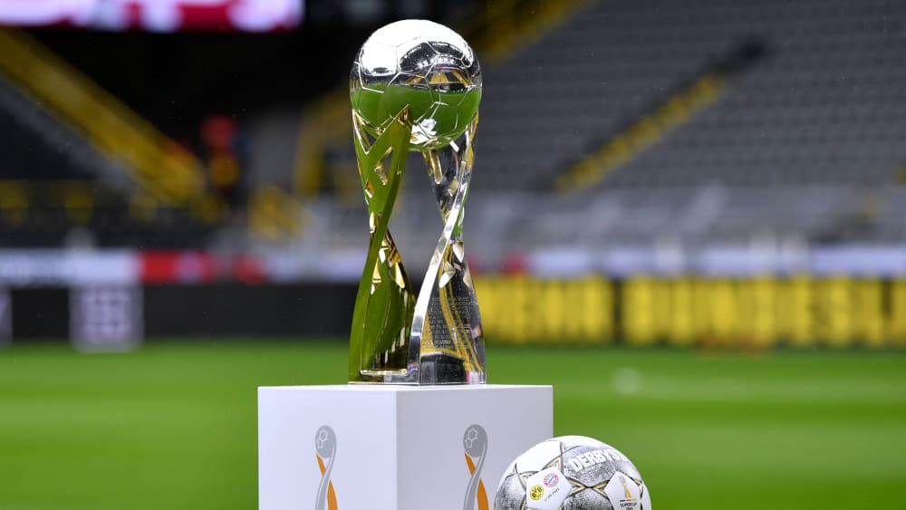 Wer gewinnt den Supercup – Leipzig oder Bayern?
