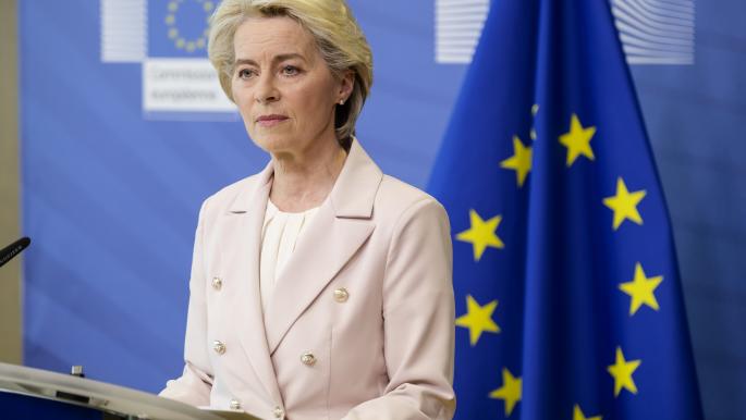 ألمانيا وفرنسا يرفضان حظر تأشيرات للسياح الروس