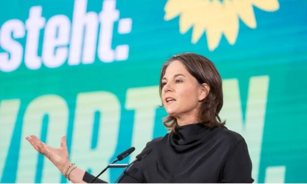 Besonders gefährdete Afghaninnen und Afghanen erhalten Schutz in Deutschland