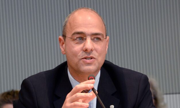 Peter Boehringer: Keine EU-Schulden als Antwort auf die Energiepreiskrise