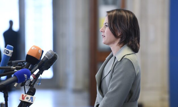 Bundeskabinett beschließt Eckpunkte zur Fachkräfteeinwanderung