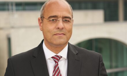 Der Streit um den Soli offenbart die Zerrissenheit der Koalition