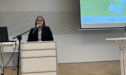 Diakonie-Zitat: Gesundes Essen darf kein Luxus sein!