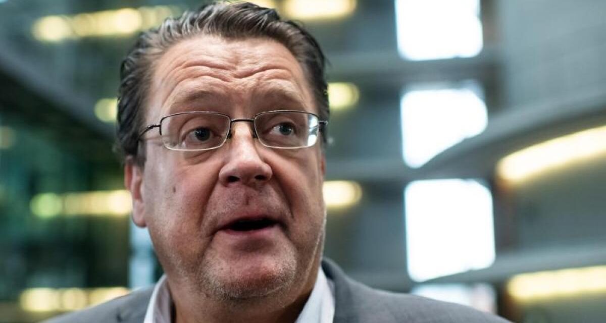 Brandner: Alle Corona-Beschränkungen müssen sofort fallen