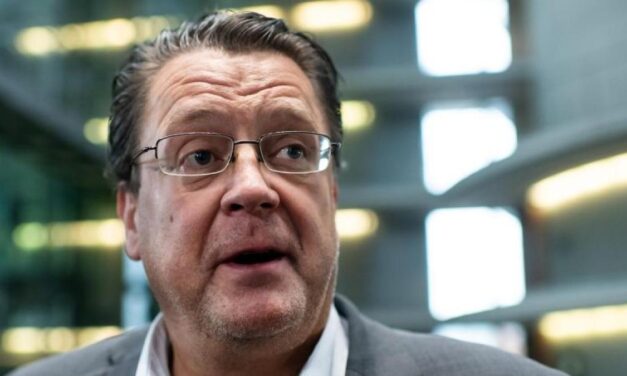 Brandner: Alle Corona-Beschränkungen müssen sofort fallen