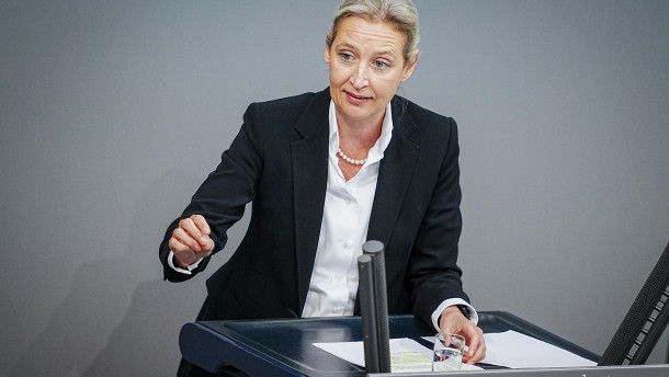 أزمة داخلية في ألمانيا بسبب تسليم دبابات مقاتلة الي أوكرانيا