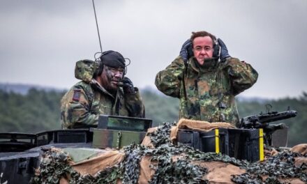 Boehringer: Pistorius lässt viele Fragen offen