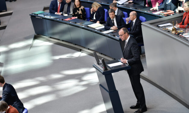 Ortstermin des Petitionsausschusses in Altenmarkt an der Alz