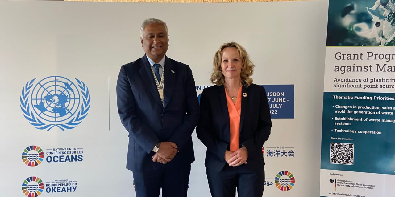 Wichtige Ressource und Informationsquelle für Pandemiebekämpfung