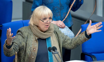 Vermittlungsarbeit der Gedenkstätte Dachau bleibt unverzichtbar