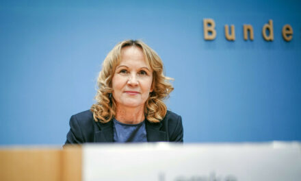 Bundesumweltministerium und Bundesamt für Naturschutz fördern zwei neue Agroforstprojekte