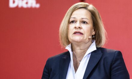 Neue Wege der Fachkräftesicherung