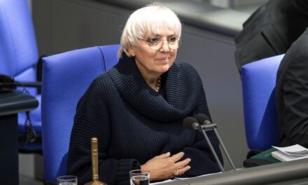 Zum Jubiläum der Märzrevolution  von 1848