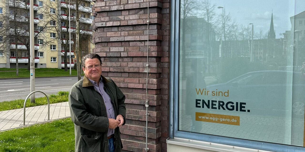 Brandner: Bauboom bei Protzbauten für Beamte und Ministerien – Wohnungsnot beim Bürger