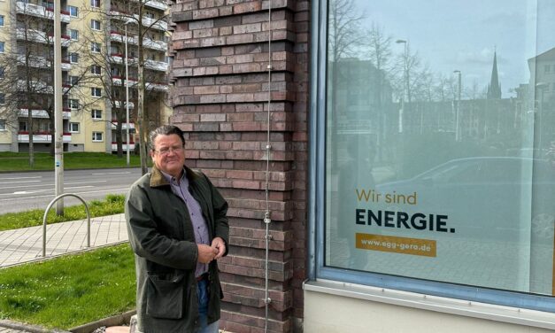 Brandner: Bauboom bei Protzbauten für Beamte und Ministerien – Wohnungsnot beim Bürger