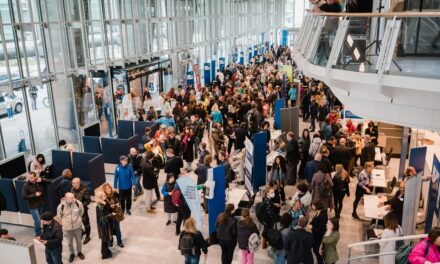 Berliner Unternehmenspreis“ – Bewerbungen für gesellschaftliches Engagement