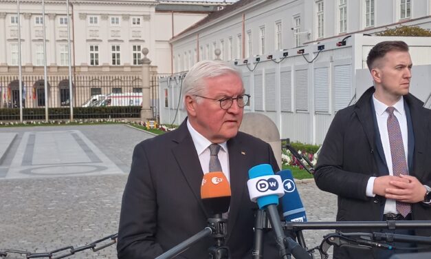 Expertenkommission legt Empfehlungen zur Zukunft der Paulskirche iPaulskirche zur Lernstätte der Demokratie weiterentwickeln