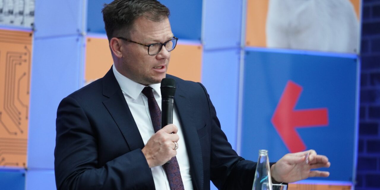 Wettbewerb „machen!2023“