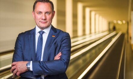 Mittelstand prägt Ostdeutschland