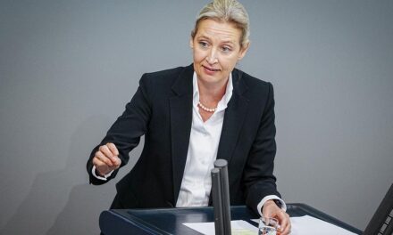 Kontrollverlust an deutschen Bahnhöfen beheben