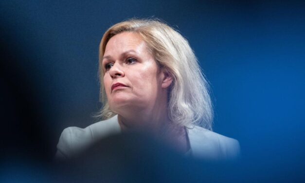 استطلاع للرأي:97% علي علم بالتحذير الوطني