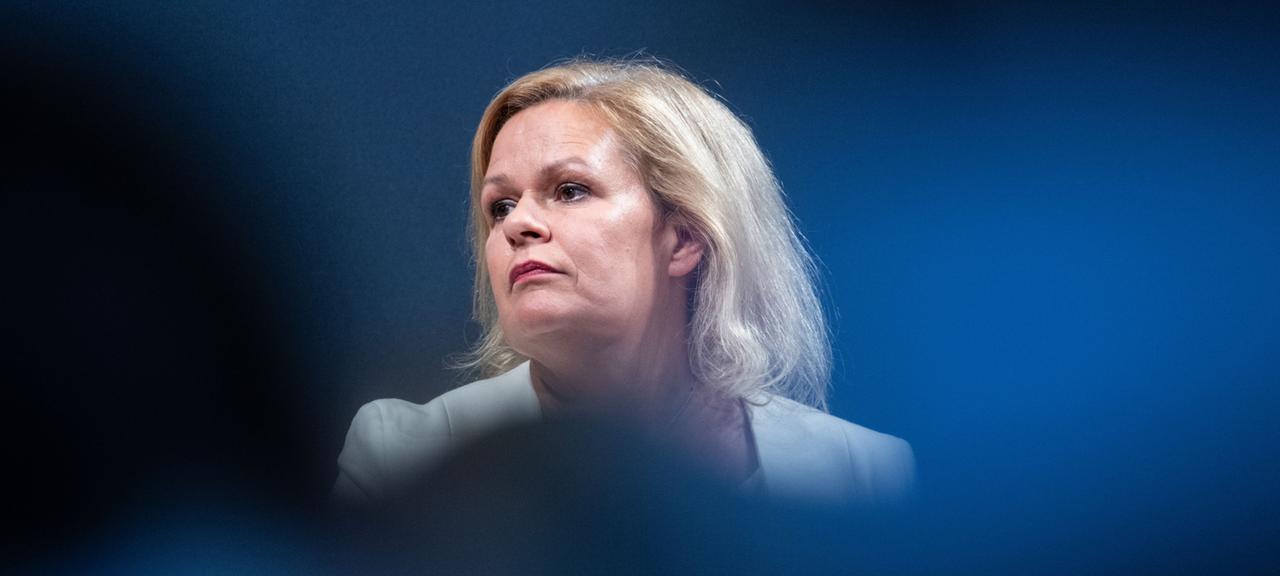 استطلاع للرأي:97% علي علم بالتحذير الوطني