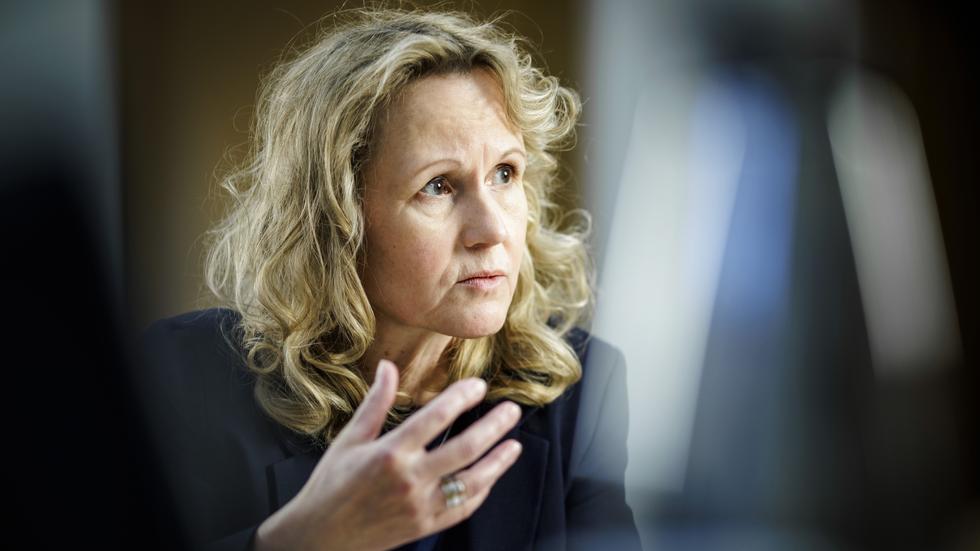 Deutschland bringt mit 40 Millionen Euro den Global Biodiversity Framework Fund an den Start