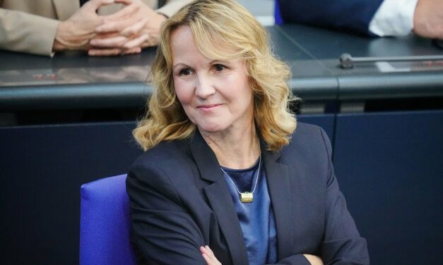 حوار التكيف مع المناخ لمدة ثلاثة أسابيع