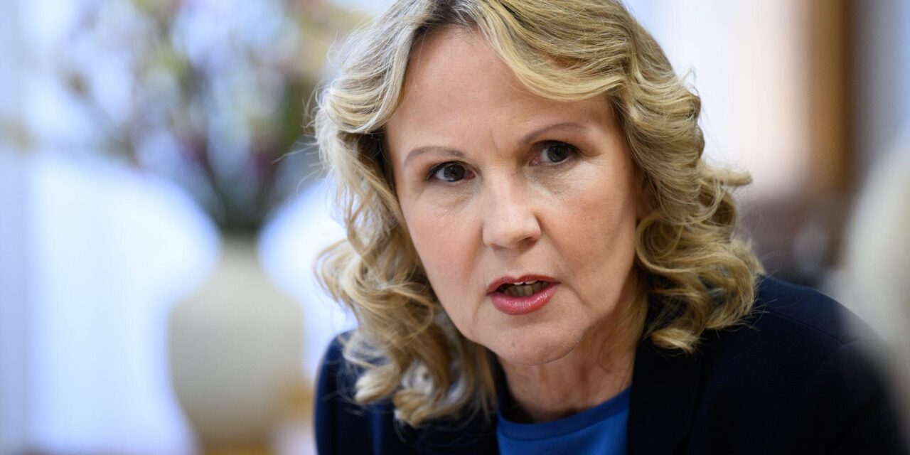 Kommunale Strategien für mehr biologische Vielfalt im städtischen Raum