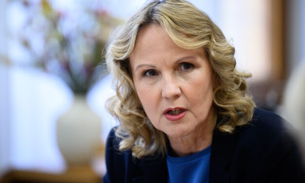 Kommunale Strategien für mehr biologische Vielfalt im städtischen Raum