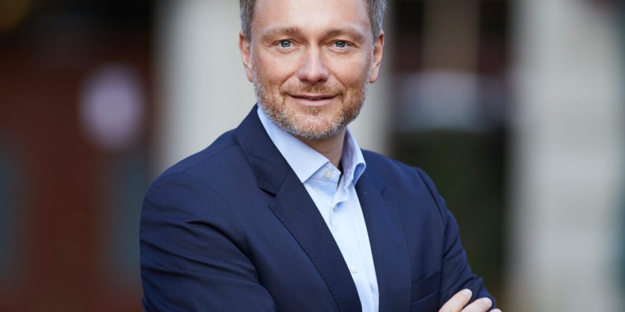 Eine neuen Realpolitik in der Migrationsfrage