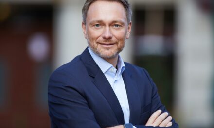 Eine neuen Realpolitik in der Migrationsfrage