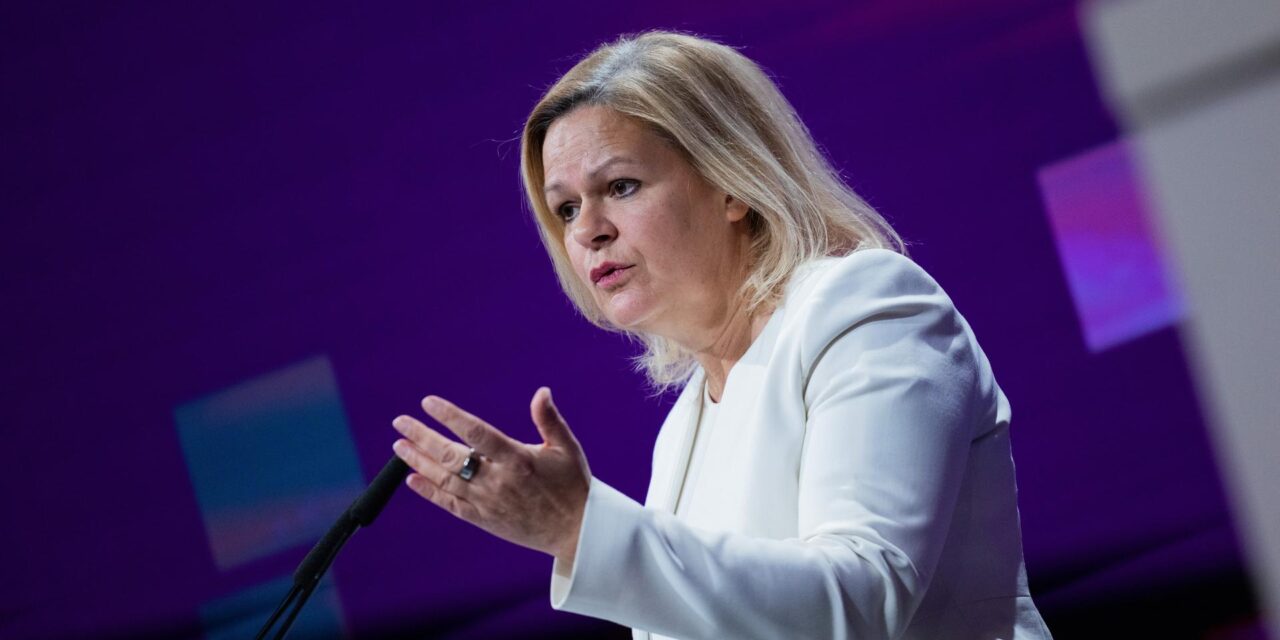 Stephan Brandner: Harte Hand gegen Silvesterkrawalle!