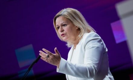 Stephan Brandner: Harte Hand gegen Silvesterkrawalle!