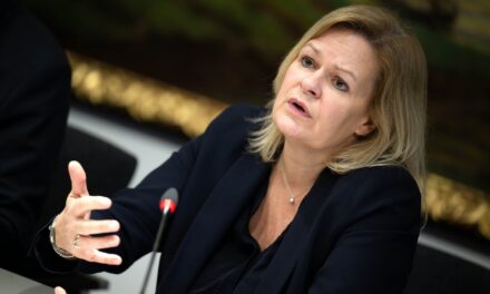 Des gemeinsamen europäischen Asylsystems