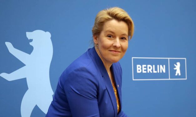 Berlin erweitert Förderprogramm SolarPLUS